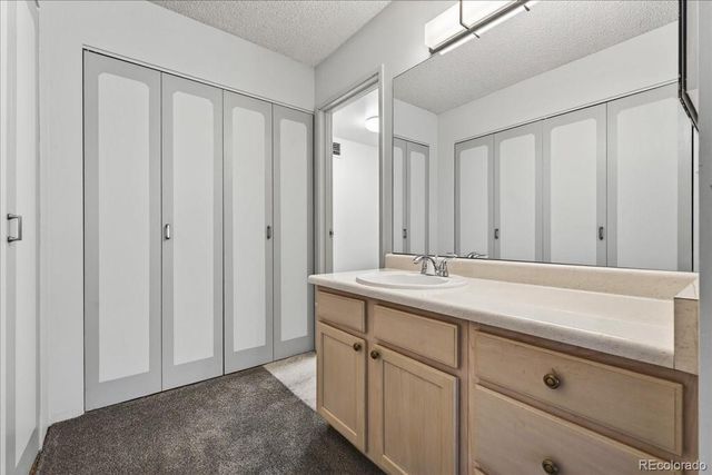 14000 E Linvale Place 406, Aurora, CO 80014