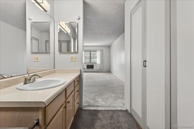 14000 E Linvale Place 406, Aurora, CO 80014