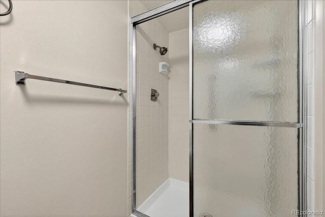 14000 E Linvale Place 406, Aurora, CO 80014