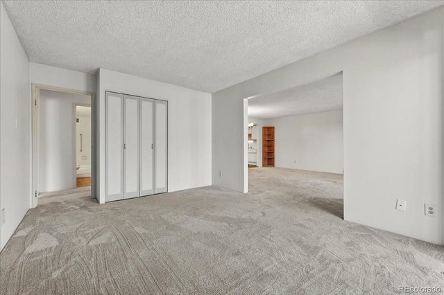 14000 E Linvale Place 406, Aurora, CO 80014