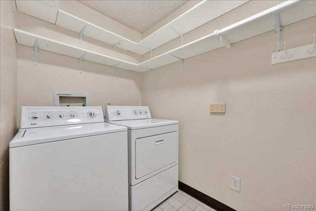 14000 E Linvale Place 406, Aurora, CO 80014