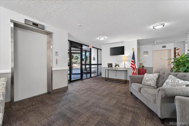 14000 E Linvale Place 406, Aurora, CO 80014