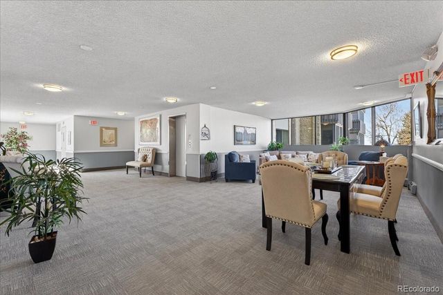 14000 E Linvale Place 406, Aurora, CO 80014