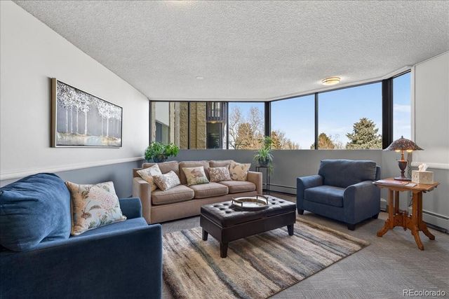 14000 E Linvale Place 406, Aurora, CO 80014