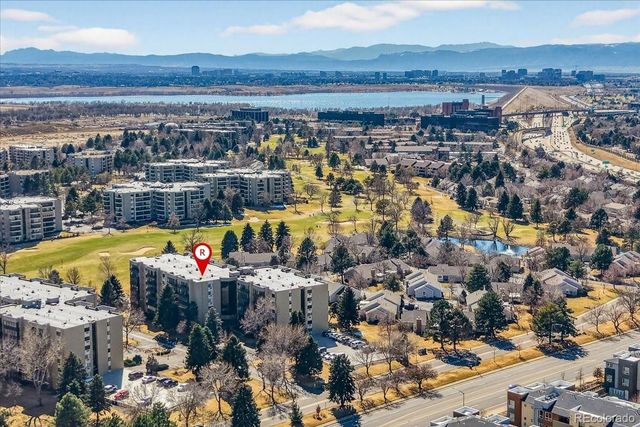 14000 E Linvale Place 406, Aurora, CO 80014