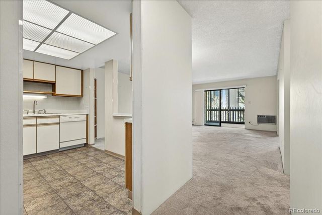 14000 E Linvale Place 406, Aurora, CO 80014