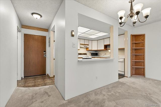 14000 E Linvale Place 406, Aurora, CO 80014