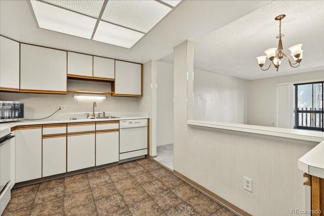 14000 E Linvale Place 406, Aurora, CO 80014