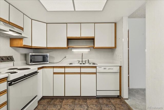 14000 E Linvale Place 406, Aurora, CO 80014