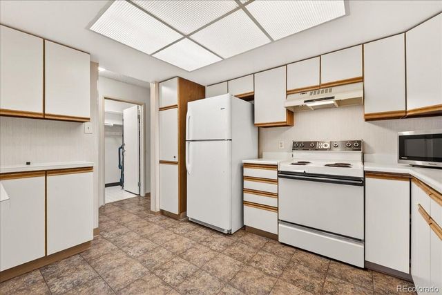 14000 E Linvale Place 406, Aurora, CO 80014