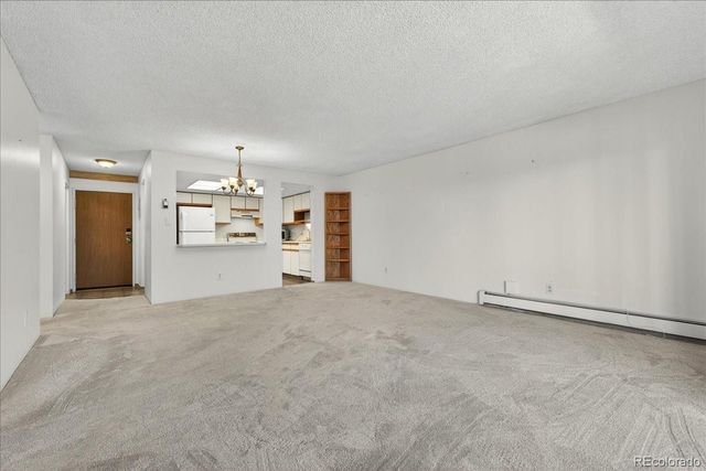 14000 E Linvale Place 406, Aurora, CO 80014