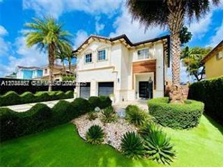 13447 SW 291st St 0, Homestead, FL 33033