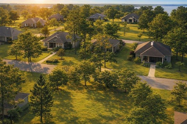 - Wood Haven Drive, West Columbia, TX 77486