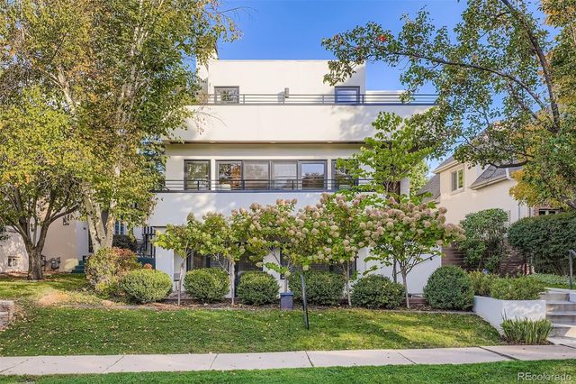 1056 S Clayton Way, Denver, CO 80209