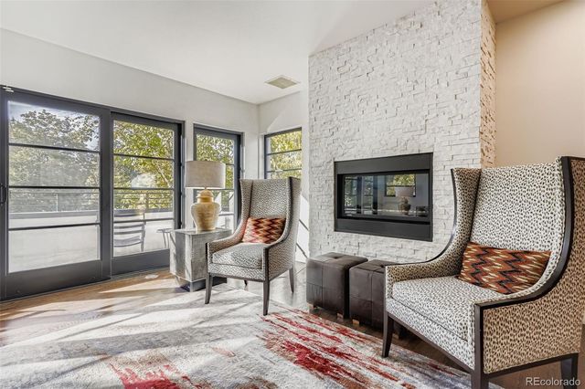 1056 S Clayton Way, Denver, CO 80209