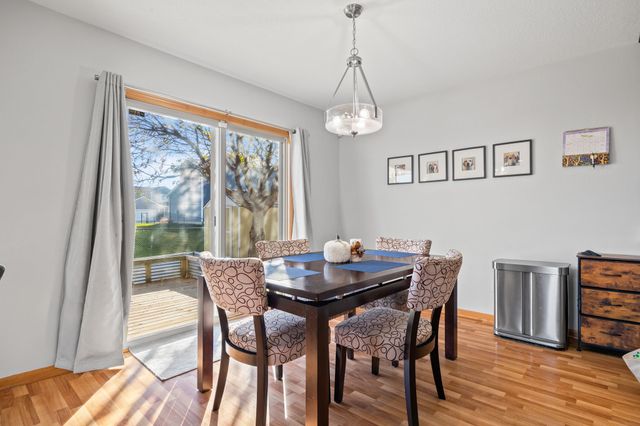 817 35th Street SW, Bondurant, IA 50035