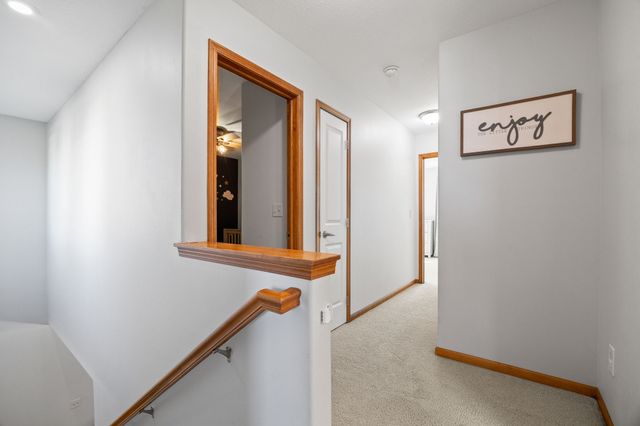 817 35th Street SW, Bondurant, IA 50035