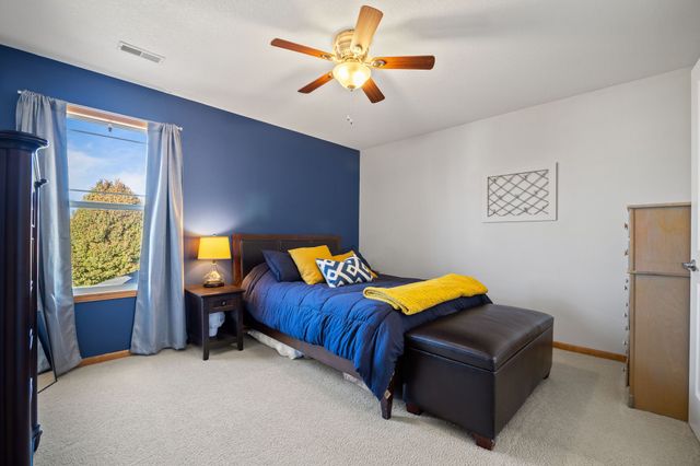 817 35th Street SW, Bondurant, IA 50035