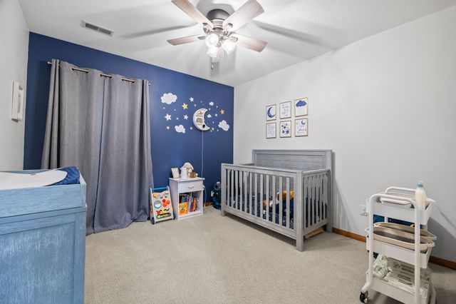 817 35th Street SW, Bondurant, IA 50035