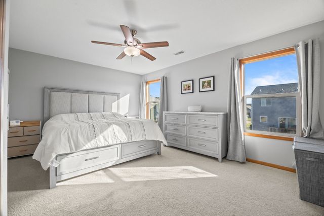 817 35th Street SW, Bondurant, IA 50035