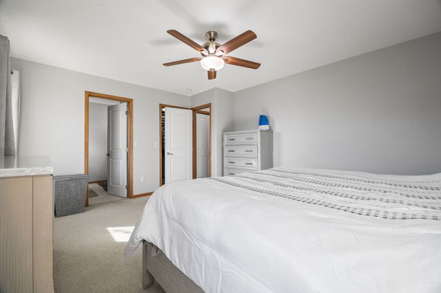 817 35th Street SW, Bondurant, IA 50035