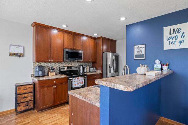 817 35th Street SW, Bondurant, IA 50035