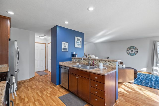 817 35th Street SW, Bondurant, IA 50035