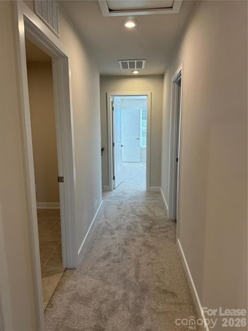 1654 Respect Street, Concord, NC 28027