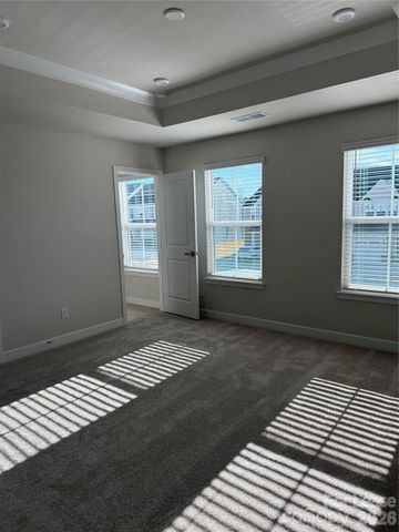 1654 Respect Street, Concord, NC 28027