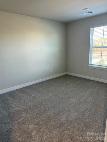 1654 Respect Street, Concord, NC 28027