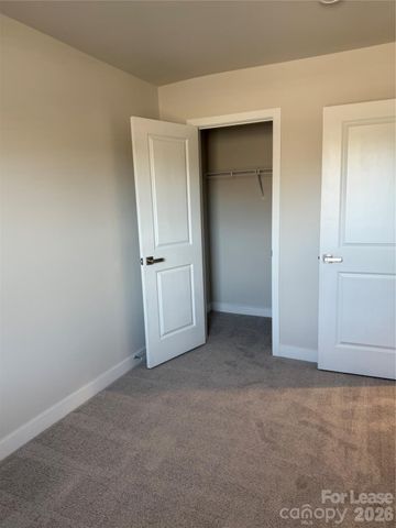 1654 Respect Street, Concord, NC 28027