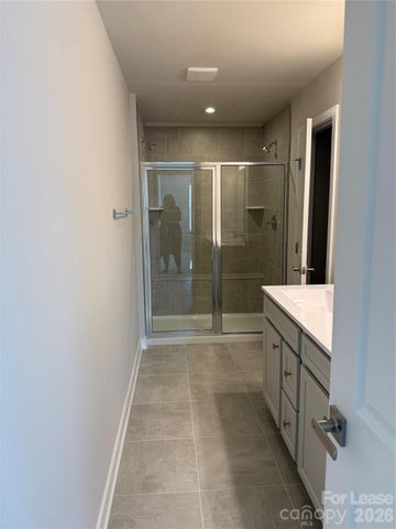 1654 Respect Street, Concord, NC 28027