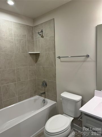 1654 Respect Street, Concord, NC 28027