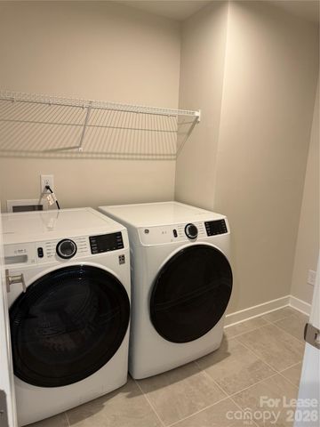 1654 Respect Street, Concord, NC 28027