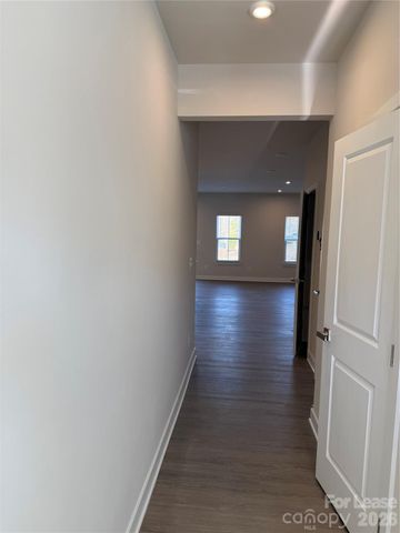 1654 Respect Street, Concord, NC 28027