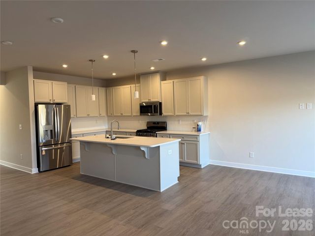 1654 Respect Street, Concord, NC 28027