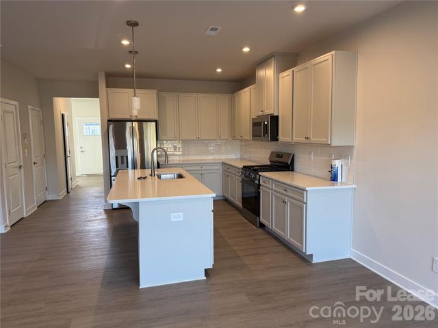 1654 Respect Street, Concord, NC 28027