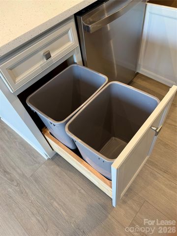 1654 Respect Street, Concord, NC 28027