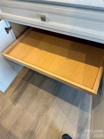 1654 Respect Street, Concord, NC 28027