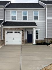 1654 Respect Street, Concord, NC 28027