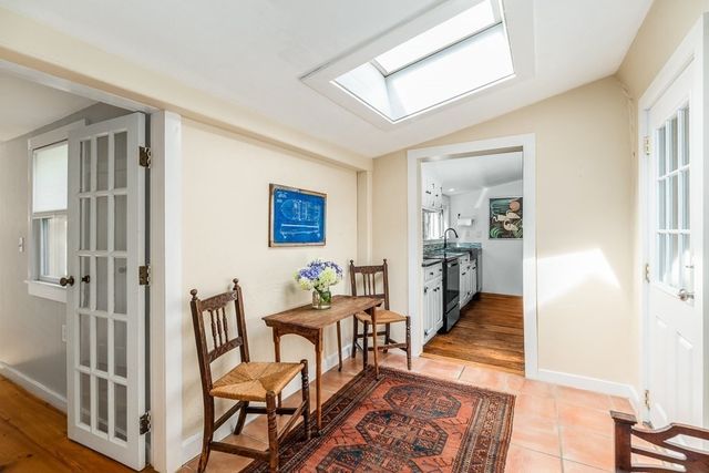 7 John Wise Ave 2, Essex, MA 01929