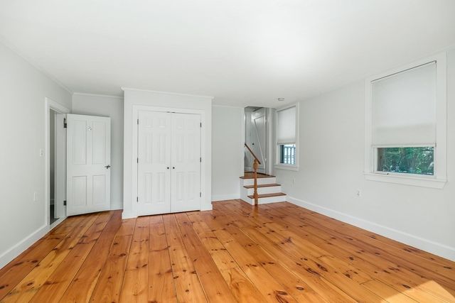 7 John Wise Ave 2, Essex, MA 01929