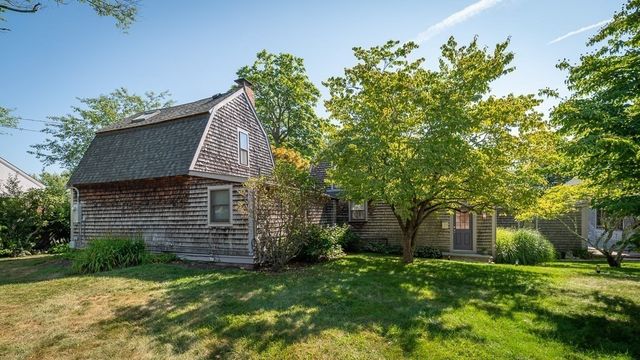 7 John Wise Ave 2, Essex, MA 01929