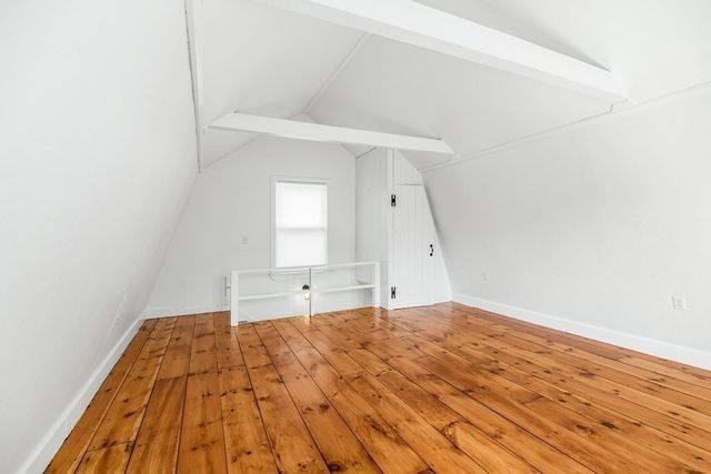 7 John Wise Ave 2, Essex, MA 01929