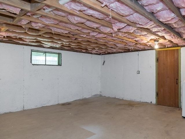 7 John Wise Ave 2, Essex, MA 01929