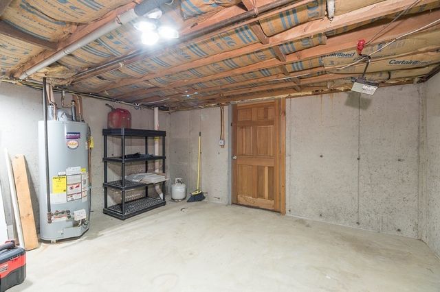 7 John Wise Ave 2, Essex, MA 01929