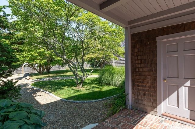 7 John Wise Ave 2, Essex, MA 01929