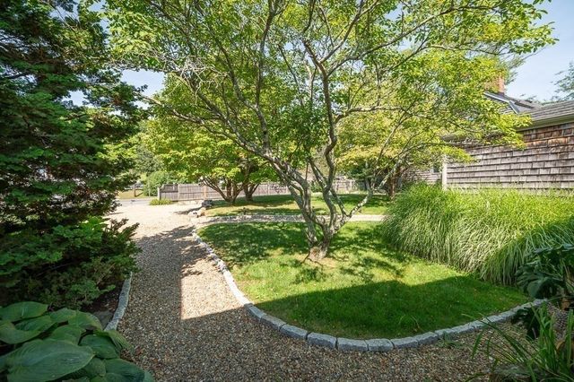 7 John Wise Ave 2, Essex, MA 01929