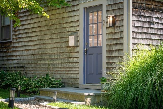 7 John Wise Ave 2, Essex, MA 01929