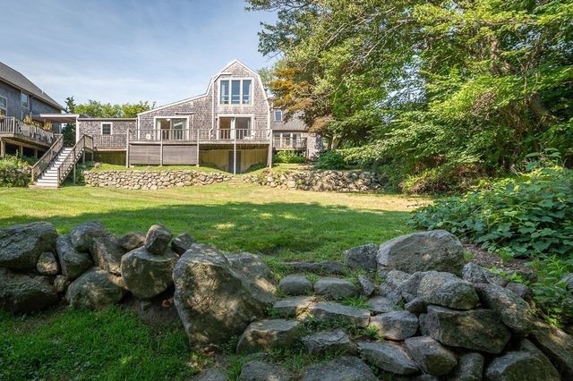 7 John Wise Ave 2, Essex, MA 01929